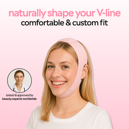 Glow™ - Face Lifter