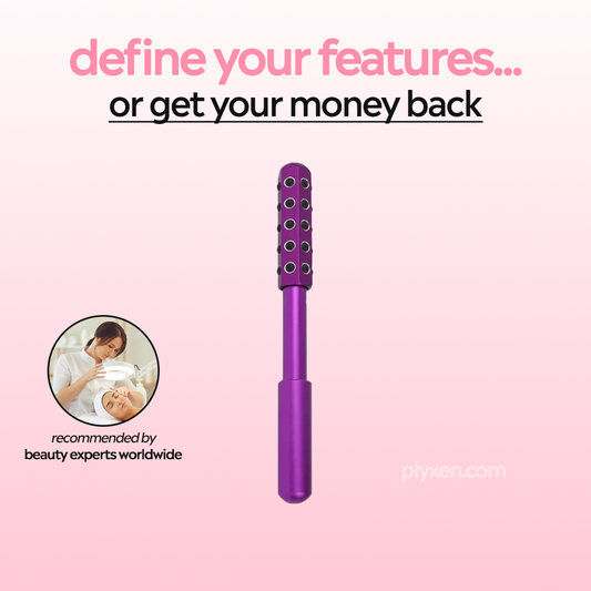 Glow™ - Beauty Sculptor